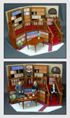 sunnydalelibraryplayset-t.jpg