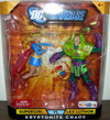 supergirlvslexluthor-dcu-t.jpg
