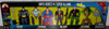 superheroesvssupervillains4pack-t.jpg
