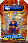 superman-25-t.jpg