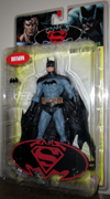 superman-batman-series-6-t.jpg