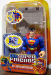 superman-dcsf-t.jpg