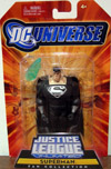 superman-dcu-t.jpg