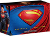 superman-vs-general-zod-movie-masters-t.jpg