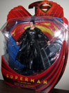 superman-with-black-suit-movie-masters-t.jpg