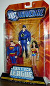 supermanblackhawkandwonderwoman-t.jpg