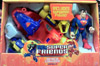 supermanspacecruiserandfigure-t.jpg