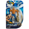 superstrengththing-movie-t.jpg
