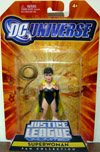 superwoman-t.jpg