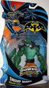 swampraiderkillercroc-t.jpg