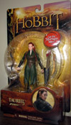 tauriel-t.jpg