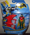 tech-glider-robin-t.jpg