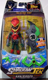tekattackrobin-t.jpg