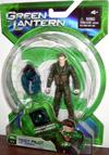 testpilothaljordan-gl11-t.jpg