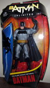 the-dark-knight-returns-batman-t.jpg