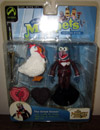 the-great-gonzo-t.jpg