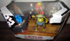 the-maxx-rebo-band-jabbas-palace-musicians-t