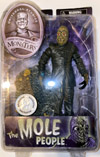 the-mole-people-t