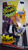 the-penguin-batman-classic-tv-series-t.jpg
