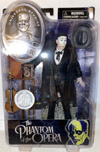 the-phantom-of-the-opera-t
