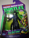 the-rat-king-t.jpg