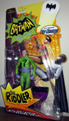 the-riddler-classic-tv-series-t.jpg