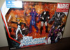 the-west-coast-avengers-marvel-universe-t.jpg