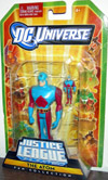 theatom-fancollection-t.jpg
