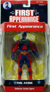 theatom-firstappearance-t.jpg