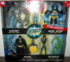 thebatman4pack-batbot-t.jpg