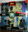 thebatman4pack-catwoman-t.jpg