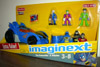 thebatmobileandvillains-imaginext-t.jpg