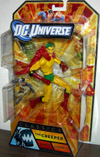 thecreeper-dcu-t.jpg