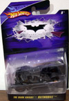 thedarkknightbatmobile-hw-t.jpg
