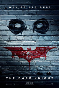 thedarkknightlogo.jpg