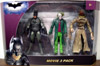thedarkknightmovie3pack-t.jpg