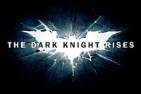 thedarkknightriseslogo.jpeg