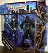 thedarkknightvsthejoker-honorguarddisguise-t.jpg