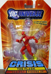 theflash-39-t.jpg