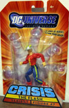 theflash-47-t.jpg