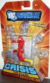 theflash-48-t.jpg