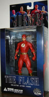 theflash-alexross-t.jpg