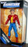 theflash-dcu-sc-t.jpg