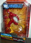 theflash-dcu-t.jpg