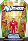 theflash-fc-t.jpg