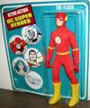 theflash-radcsh-t.jpg
