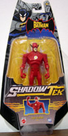 theflash-st-t.jpg