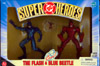 theflashandbluebeetle-t.jpg