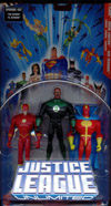 theflashgreenlanternandredtornado3pack-jlu-t.jpg