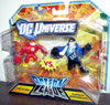 theflashvscaptainboomerang-al-t.jpg